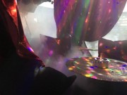 IMG1903