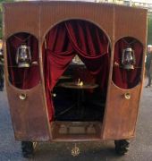 IMG1926web